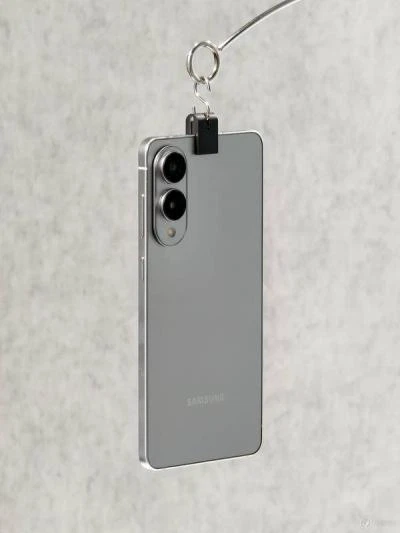 news-400-533 news-400-533