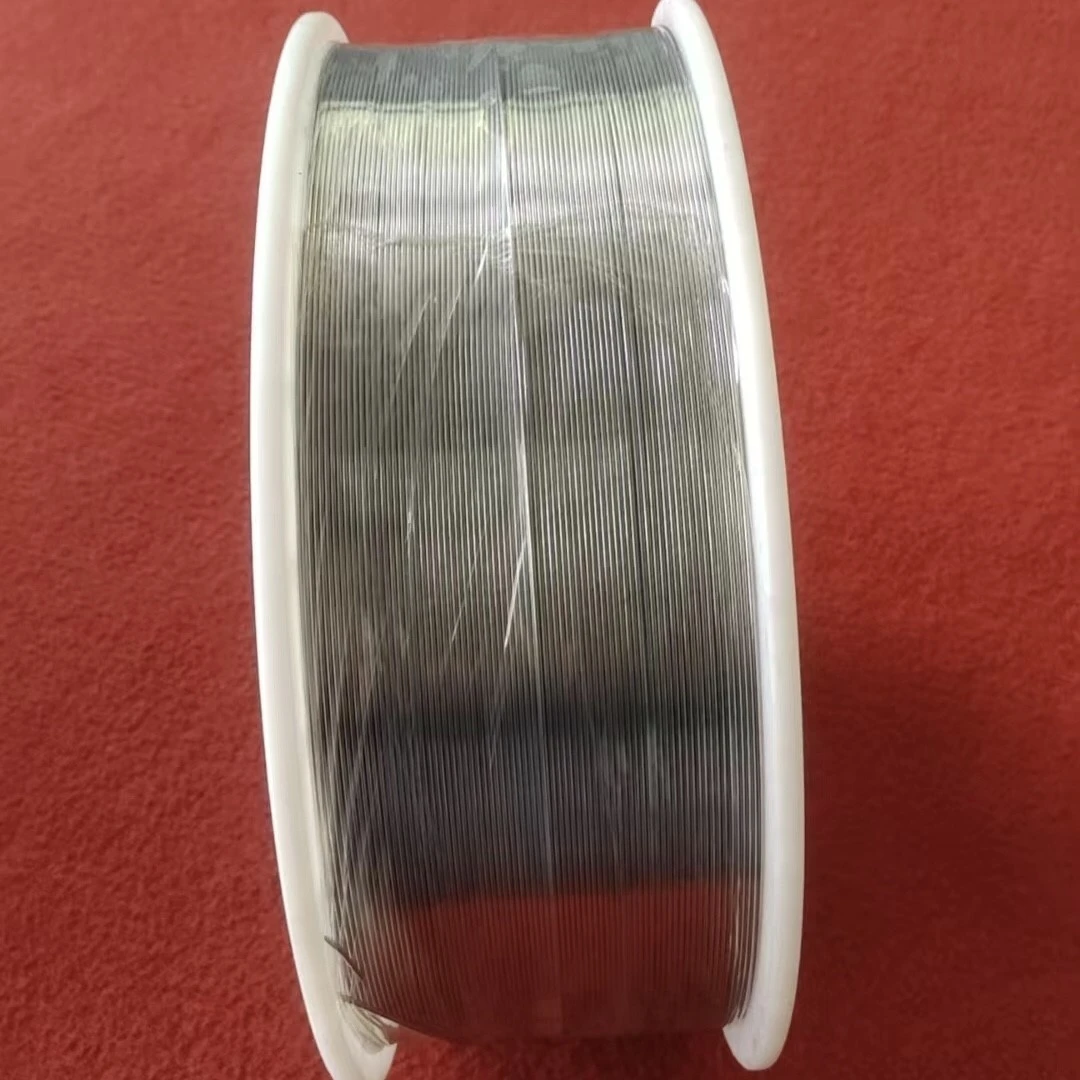 GR5 Titanium Medical Wire in stock GR5 Titanium Medical Wire in stock